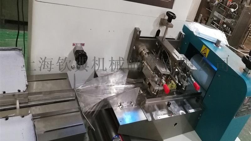 饮料灌装机：揭秘其高效工作原理