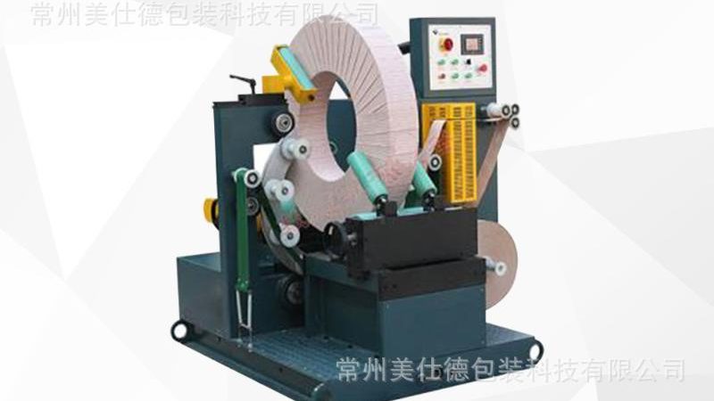 小型数码印刷机：规格尺寸背后的秘密