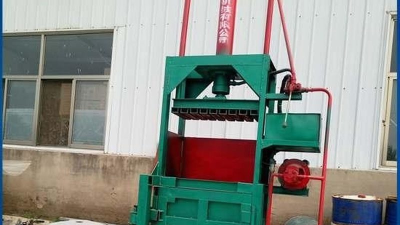 大桶水灌装机：揭秘其核心参数与规格**