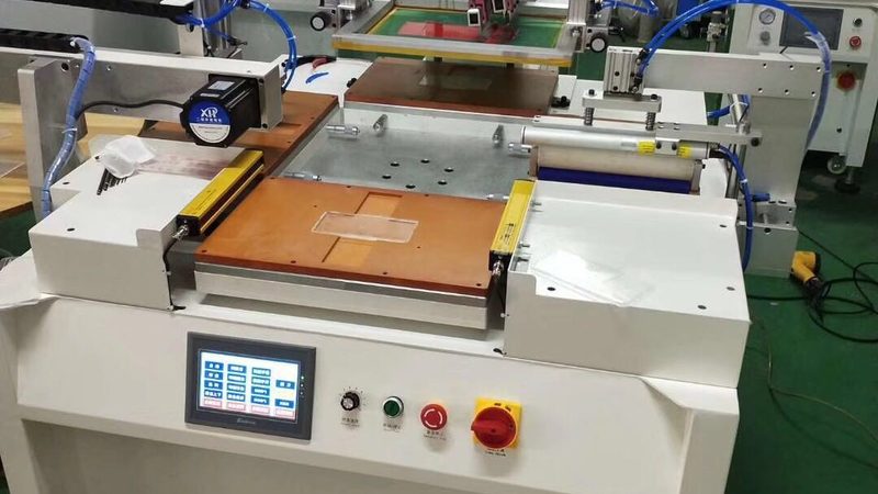 数码印刷机印名片后道工序解析**